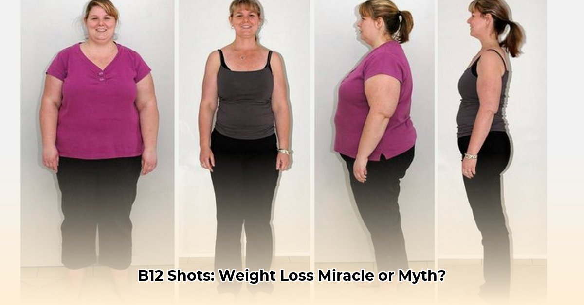b12-injections-weight-loss-before-and-after